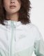 Nike Sportswear Windrunner | Barely Grey / White / White