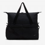 Nike Club | Black / Black / Black