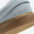 Nike SB Zoom Stefan Janoski Slip RM | Light Armoury Blue / Light Armoury Blue / Gum Light Brown / Black