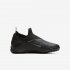 Nike Jr. Phantom Vision 2 Academy Dynamic Fit TF | Black / Black