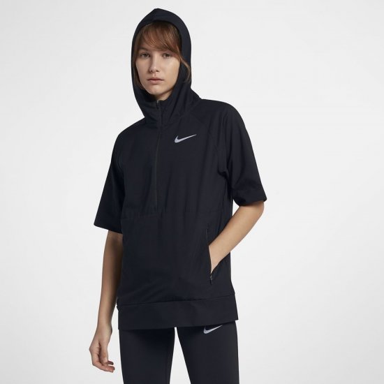 Nike Flex | Black - Click Image to Close