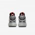 Nike Air Max 2090 | Ice Blue / Laser Orange / White / Black