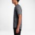 Nike Sportswear Tech Knit | Carbon Heather / Black / Cool Grey / Black