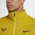 NikeCourt Rafa | Bright Citron / Black