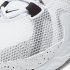 Zoom Freak 1 | White / Black / White