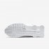 Nike Shox Enigma 9000 | White / White / White