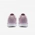 Nike MD Runner 2 | Plum Chalk / White