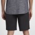 Hurley Phantom Walkshort | Black