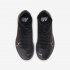 Nike Jr. Mercurial Superfly 7 Academy IC | Black / Black