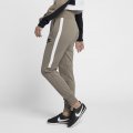 Nike Sportswear | Sepia Stone / White / Black