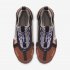 Nike Air VaporMax 2019 Utility | Cinnamon / Burgundy Ash / Pumice / Purple Agate
