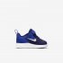 Nike Downshifter 9 | Deep Royal Blue / Game Royal / Black / White