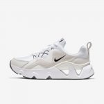 Nike RYZ 365 | White / Summit White / Phantom / Black  Nike RYZ 365 | White / Summit White / Phantom / Black