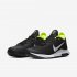 NikeCourt Air Max Wildcard | Black / Volt / White