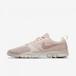 Nike Flex Essential TR | Guava Ice / Sail / Particle Beige