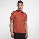 NikeCourt | Vintage Coral / Black