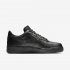 Nike Air Force 1 '07 | Black / Black