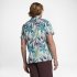 Hurley JJF Maps | Multi-Colour