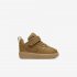 Nike Court Borough Low 2 | Wheat / Gum Light Brown / Wheat