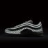 Nike Air Max 97 | Sail / White / Black