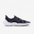 Nike Free RN 5.0 | Dark Raisin / Black / Aura