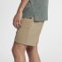 Hurley Dri-FIT Chino | Khaki