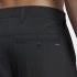 Hurley Dri-FIT Chino | Black