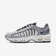 Nike Air Max Tailwind 4 | Wolf Grey / Cool Grey / White / Black Nike Air Max Tailwind 4 | Wolf Grey / Cool Grey / White / Black