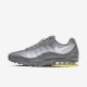 Nike Air Max Invigor | Smoke Grey / Opti Yellow / White Nike Air Max Invigor | Smoke Grey / Opti Yellow / White