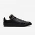 Nike Drop-Type Premium | Black / White