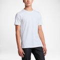 Nike SB Essential | White / White