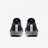 Nike Air VaporMax Flyknit 3 | Black / Metallic Silver / White