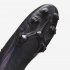 Nike Mercurial Superfly 7 Pro FG | Black / Black