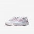 Nike Renew Element 55 | White / Pink / Light Smoke Grey / Pure Platinum