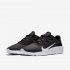 Nike Explore Strada | Black / White