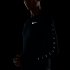 Nike Miler Flash | Black