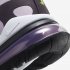 Nike Air Max 270 React | Particle Grey / Iced Lilac / Off Noir / Lemon Venom