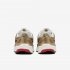 Nike P-6000 Icon Clash | Light Bone / Metallic Gold / University Red / Summit White