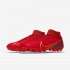 Nike Mercurial Superfly 7 Academy By You | Multi-Colour / Multi-Colour