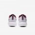 Nike Roshe G | Barely Grape / White / Villain Red