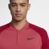 Nike Dri-FIT Momentum | Tropical Pink / Gym Red / White