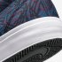Nike SB Charge Slip Premium | Laser Blue / Laser Blue / White / Black