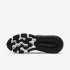 Nike Air Max 270 React | Black / Black / Black / White