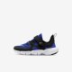 Nike Free RN 5.0 | Racer Blue / White / Black Nike Free RN 5.0 | Racer Blue / White / Black