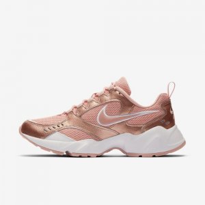 Nike Air Heights | Coral Stardust / Metallic Red Bronze / White / Coral Stardust