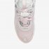 Nike Air Max 270 React ENG | Photon Dust / Barely Rose / Silver Lilac / Summit White