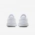 Nike Downshifter 9 | White / Pure Platinum / Wolf Grey