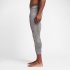 Nike Pro HyperCool | Dust / Tumbled Grey / Black