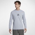 Hurley Filipe Toledo | Wolf Grey