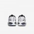 Nike Air Max Tailwind IV | White / Summit White / Vast Grey / Racer Blue